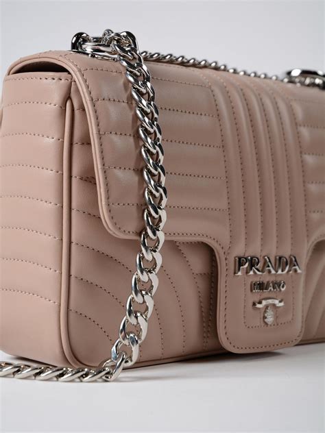 prada bags sales|Prada bag clearance.